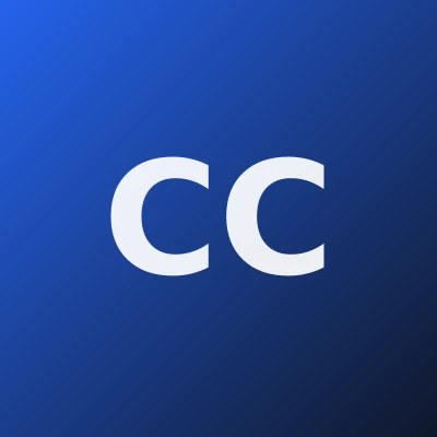 Собиров Сардорбек Салимович — Физиотерапевт