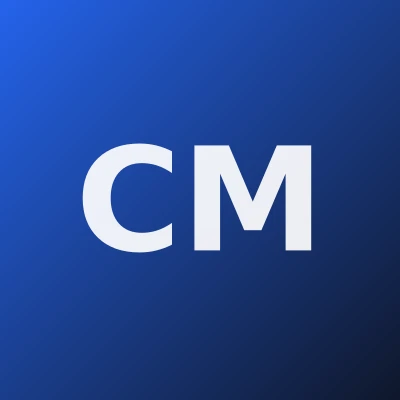 Собирова Мохиба Сайриддиновна — Реаниматолог