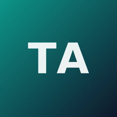 Таджитдинов Алишер — Стоматолог-ортопед