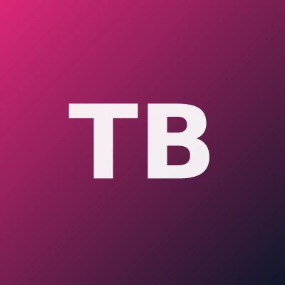 Татьяна Владимировна Эм — Гинеколог