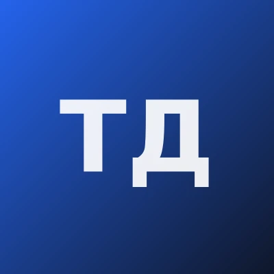 Тажибаева Дурдона — Логопед