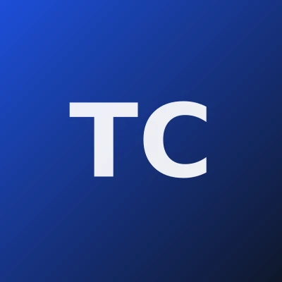 Тоджиев Сарвар — Хирург