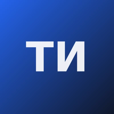 Тоштемиров Исмат Усарович — Невропатолог