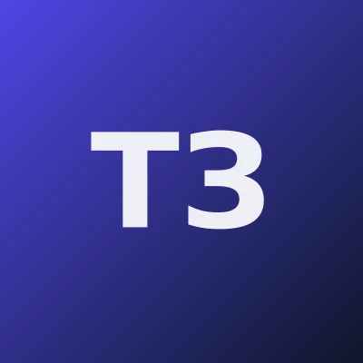 Тожибоев Зохид Негматович — ЛОР (Отоларинголог)