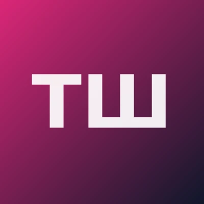 Тожибоева Шахноза Махамадовна — Гинеколог