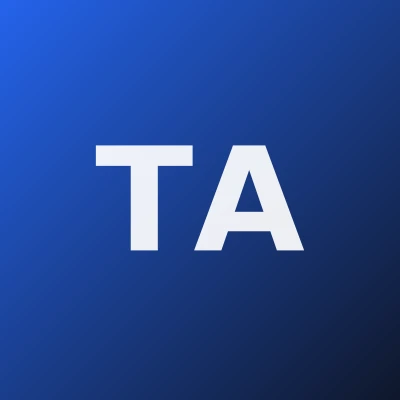 Туракулов Абдурауф Хусанович — Эндоскопист