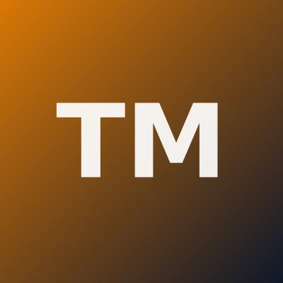 Турсунов Махмуд Мухаммадович — Гастроэнтеролог