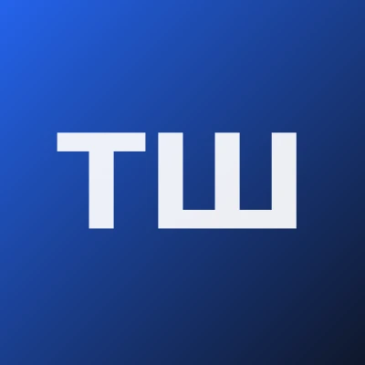 Турсунов Шахжахон Фазлиддин угли — Терапевт