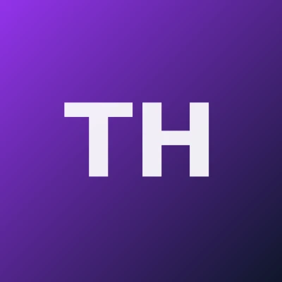 Турсунова Нодира Исраиловна — Онколог