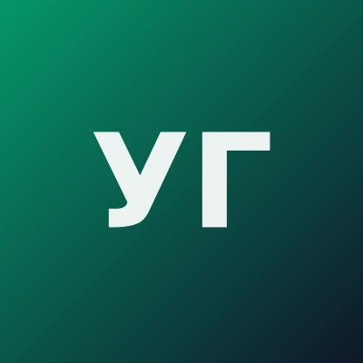 Умаркулова Гульбахор — Эндокринолог