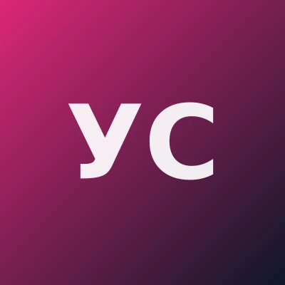 Урунова Саодат Набиевна — Гинеколог