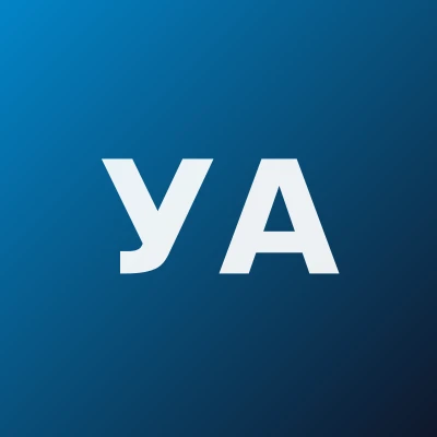 Усманкулов Ахмад Мизробжонович — Уролог