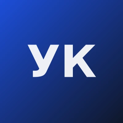 Усманов Келдиёр Нематович — Травматолог