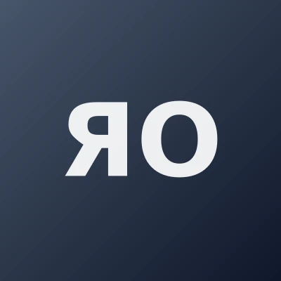 Япкачова Ойсара — УЗИ-специалист