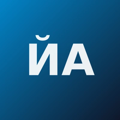 Йигиталиев Алишер Баходир угли — Онкоуролог