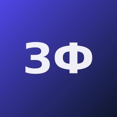 Закиров Фарход Кабилжонович — ЛОР (Отоларинголог)